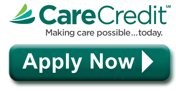 Click to go to Carecredit.com