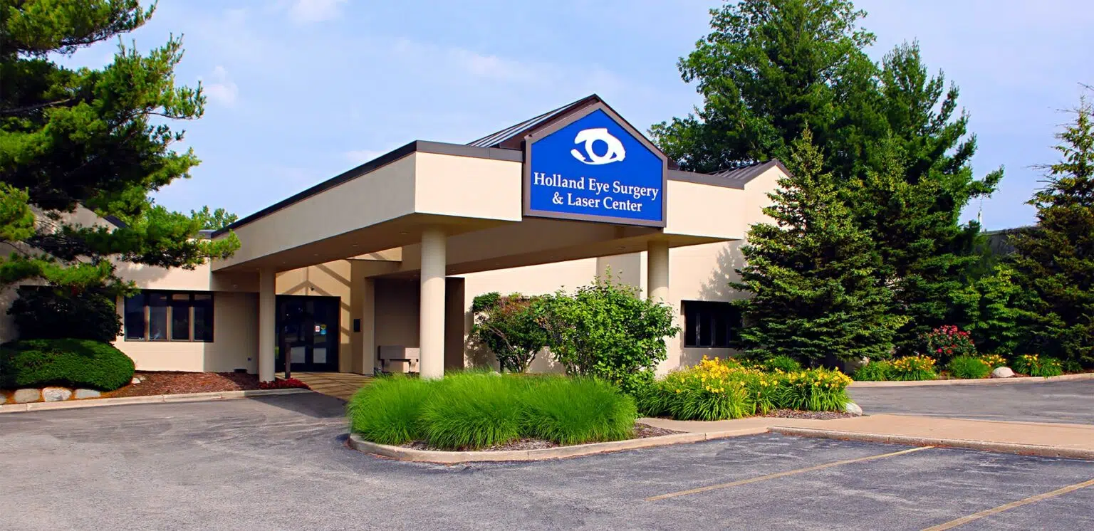 Central Texas Retina & Vitreous Of Austin